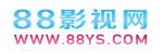 欲得而甘心网